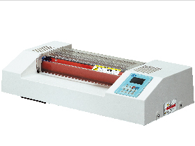 業務用ラミネーター HOTDOG Leon13DX
