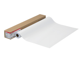 キヤノン　LFM-SGS/42/170 スタンダード半光沢紙（薄口）