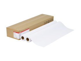 キヤノン　LFM-PPP/A1/80 プレミアム普通紙