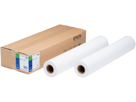 エプソン　EPPP90A0 普通紙ロール＜厚手＞ 841×50/2本