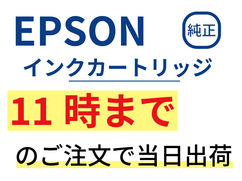 0円 新着 シアン EPSON インクカートリッジ SC10C70