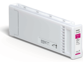 エプソン SC10M70 マゼンタ　700ml