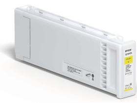 エプソン SC10Y70P イエロー　700ml　4本入り