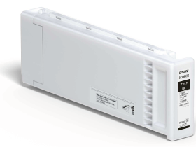 エプソン SC10BK70 ブラック　700ml