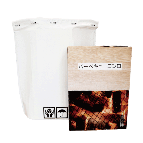 底ﾏﾁ付ﾋﾞﾆｰﾙｸｯｼｮﾝﾊﾞｯｸﾞ(LL) W600xH605+60+ﾏﾁ200 50枚/s 